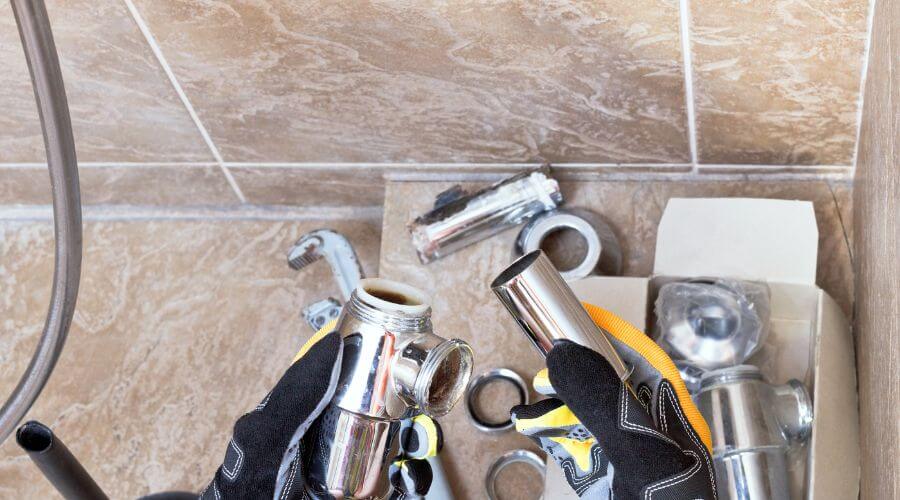 Professional residential roofers in Verdigre, NE